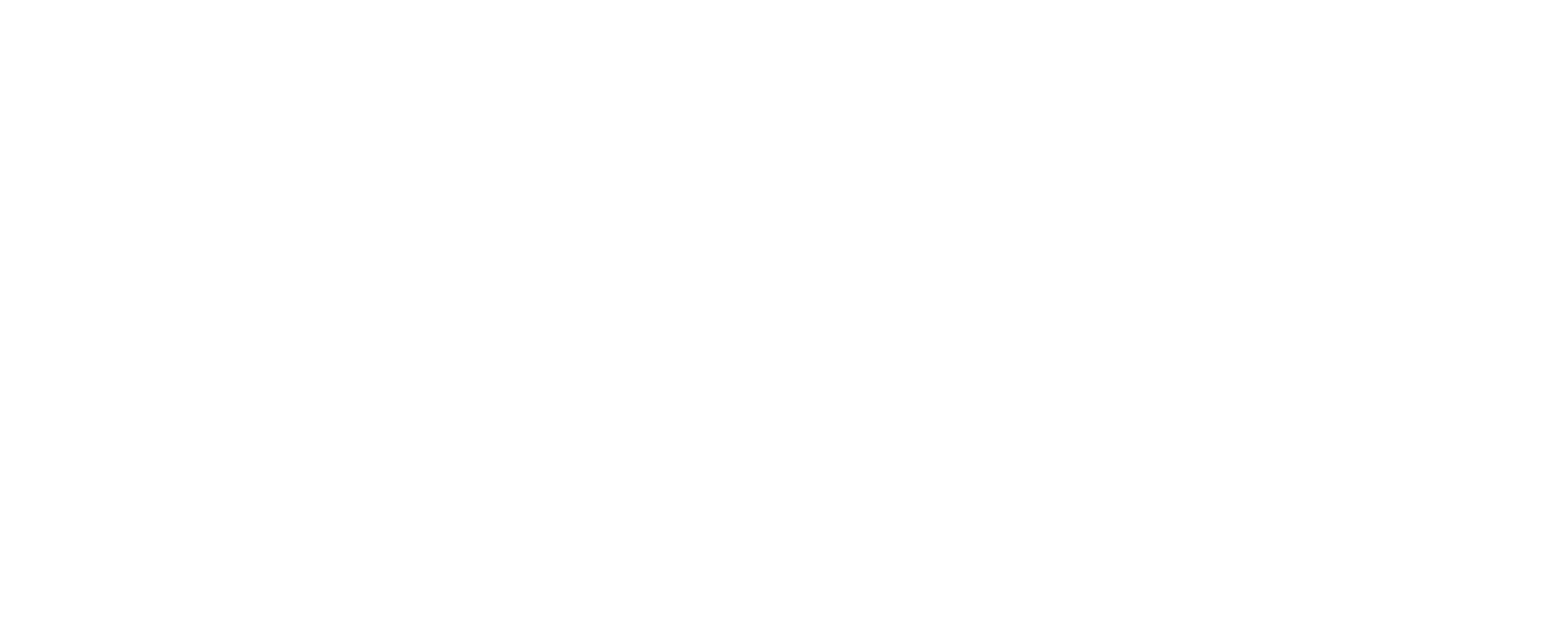 Logo MDA Parafusos